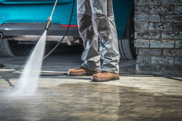 Best Heavy Equipment Washing  in Anderson, CA